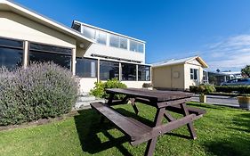 Waterfront, Great Views, Affordable, Unit 3 - Kk61643